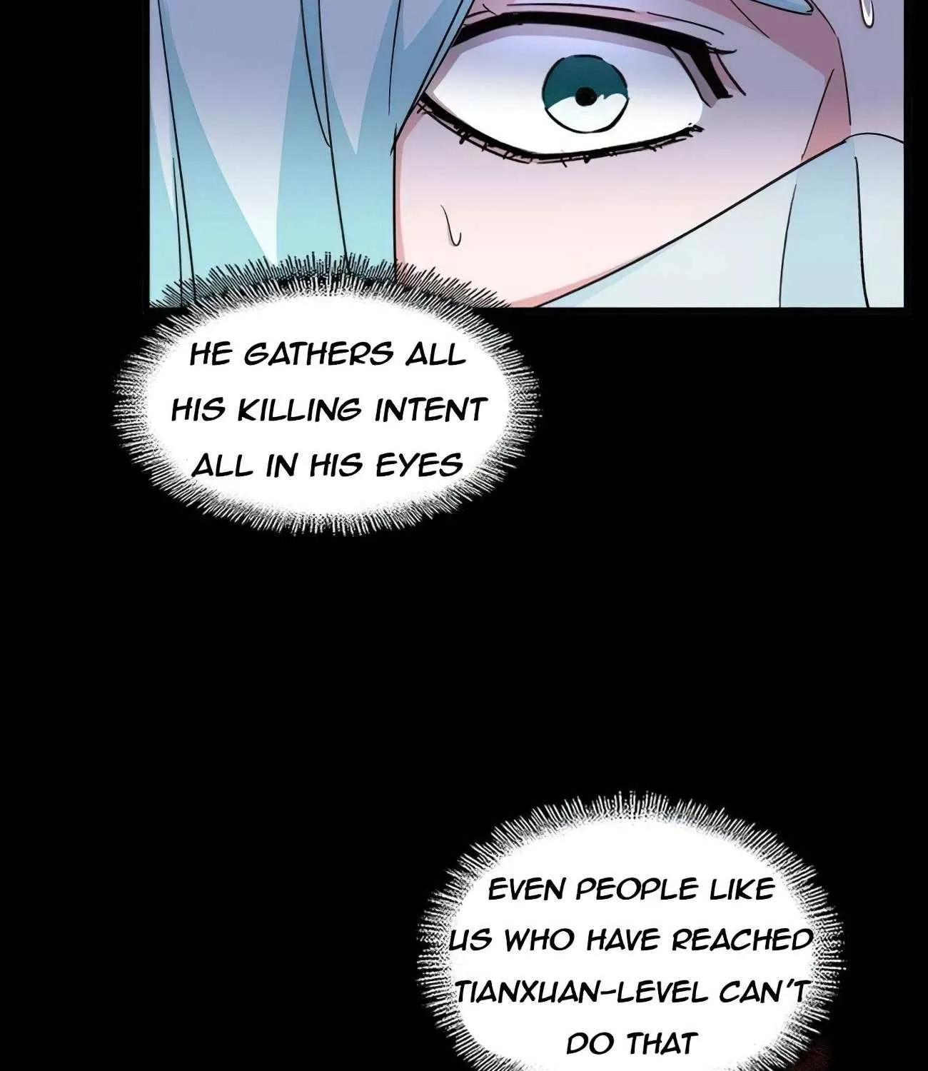 Read Magic Emperor chapter 168 image 4 on Lezhin