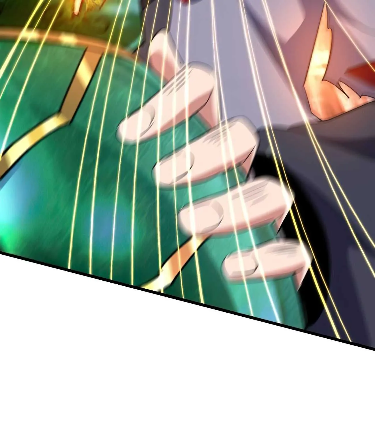 Read Magic Emperor chapter 168 image 51 on Lezhin