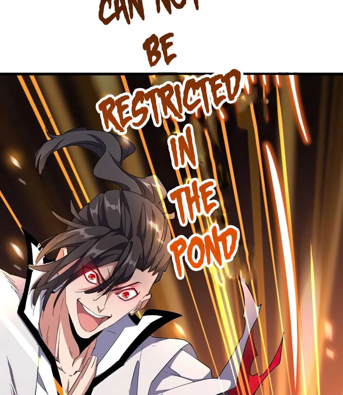 Read Magic Emperor chapter 168 image 62 on Lezhin