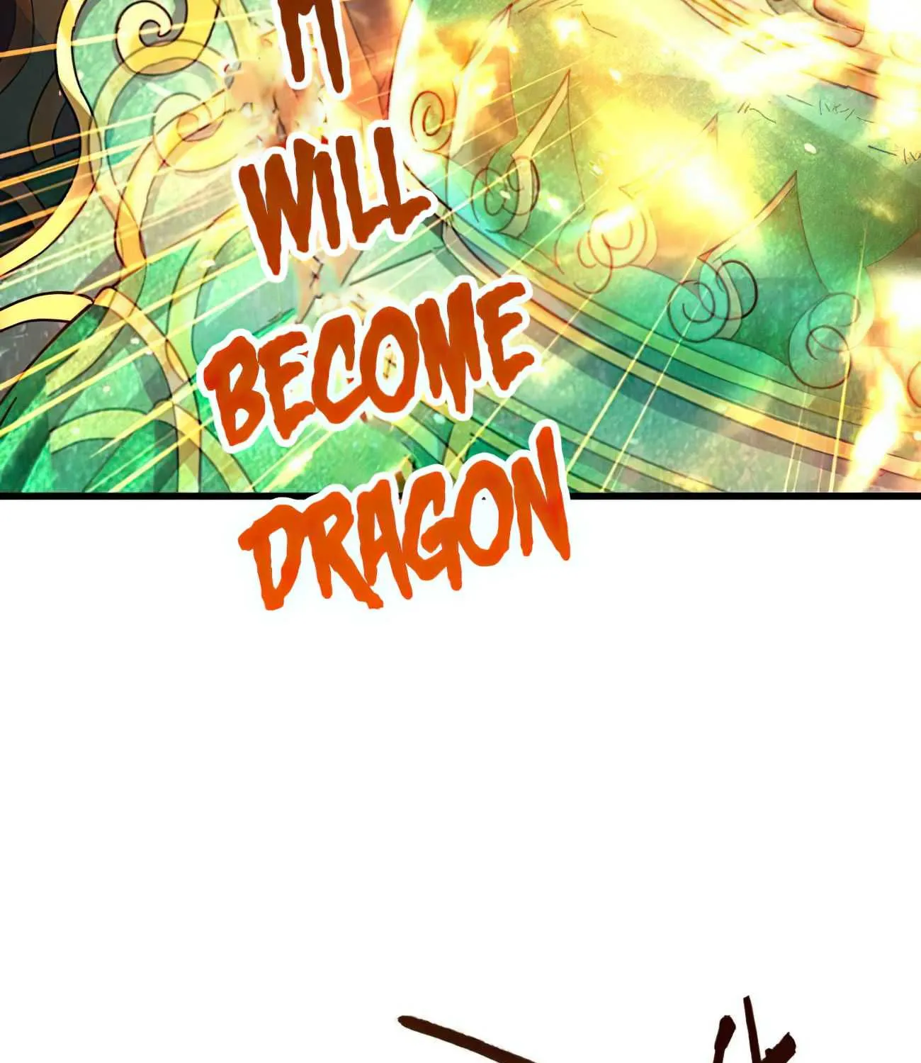 Read Magic Emperor chapter 168 image 64 on Lezhin