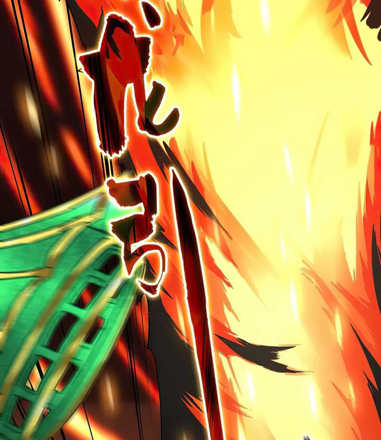 Read Magic Emperor chapter 168 image 66 on Lezhin