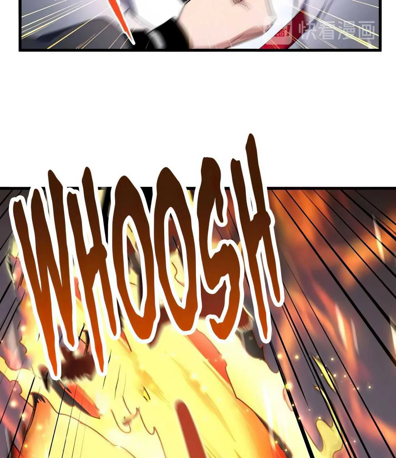 Read Magic Emperor chapter 168 image 71 on Lezhin