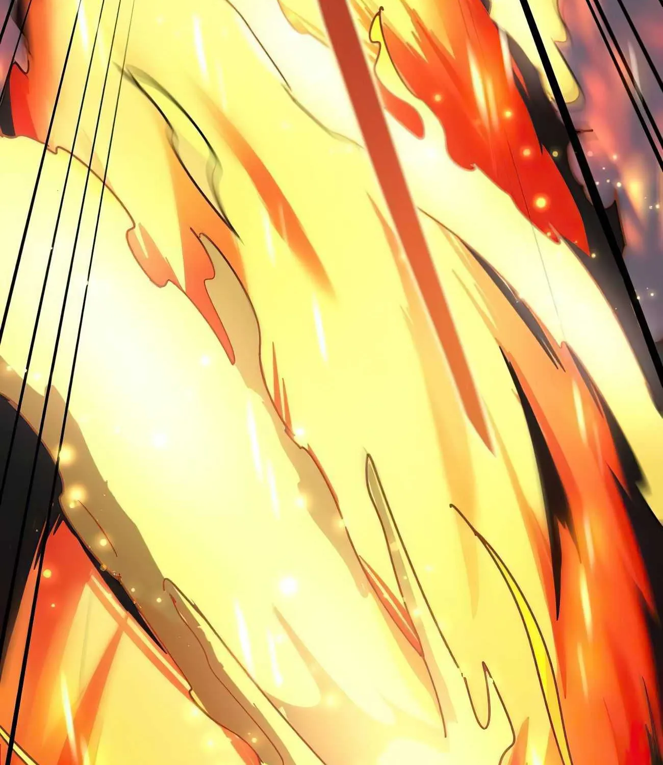 Read Magic Emperor chapter 168 image 72 on Lezhin