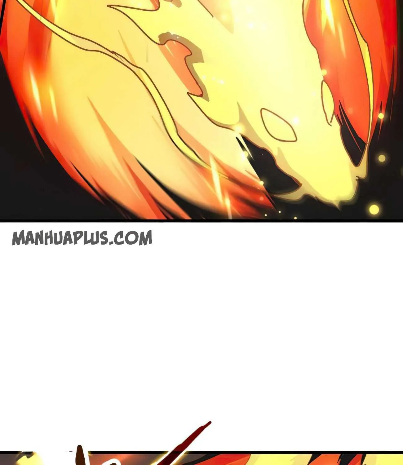 Read Magic Emperor chapter 168 image 73 on Lezhin