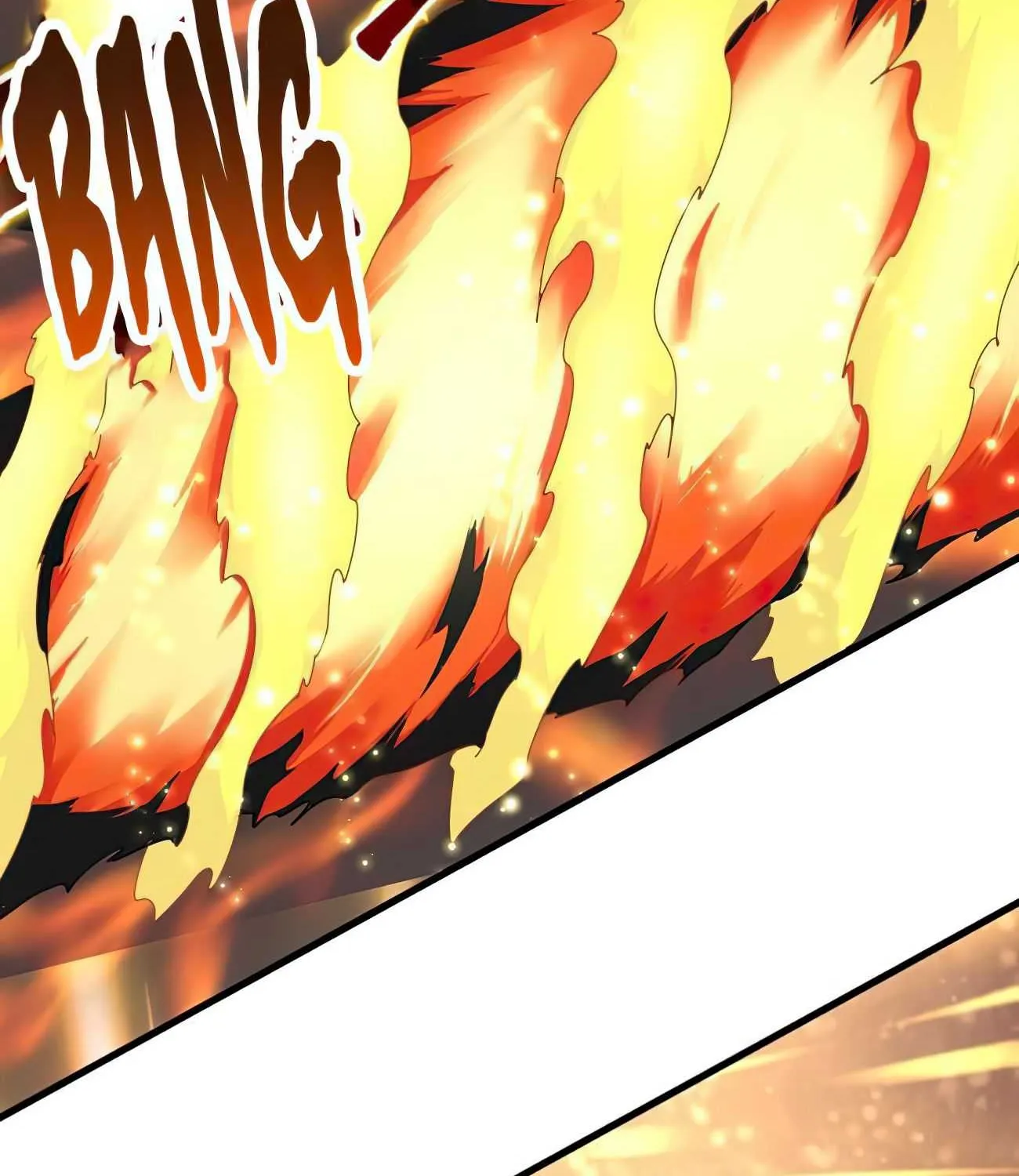 Read Magic Emperor chapter 168 image 74 on Lezhin