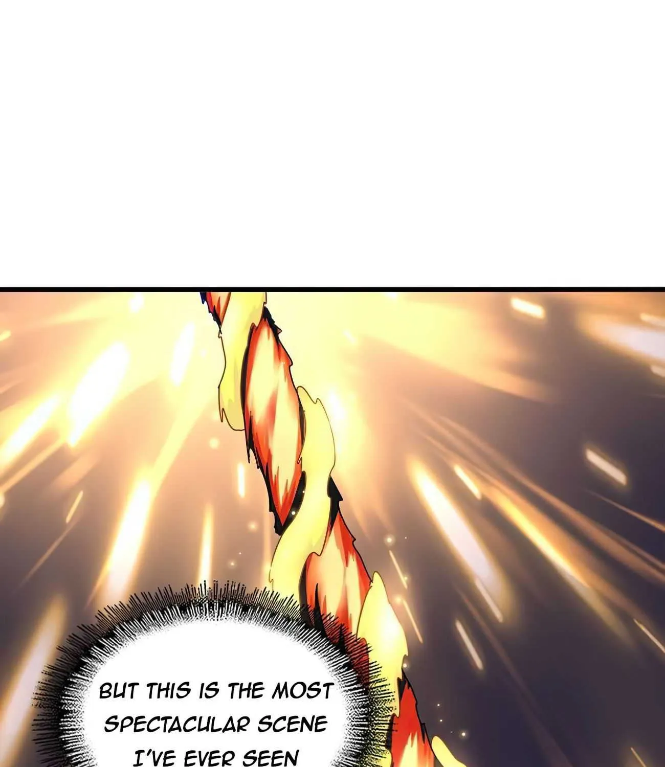 Read Magic Emperor chapter 168 image 76 on Lezhin