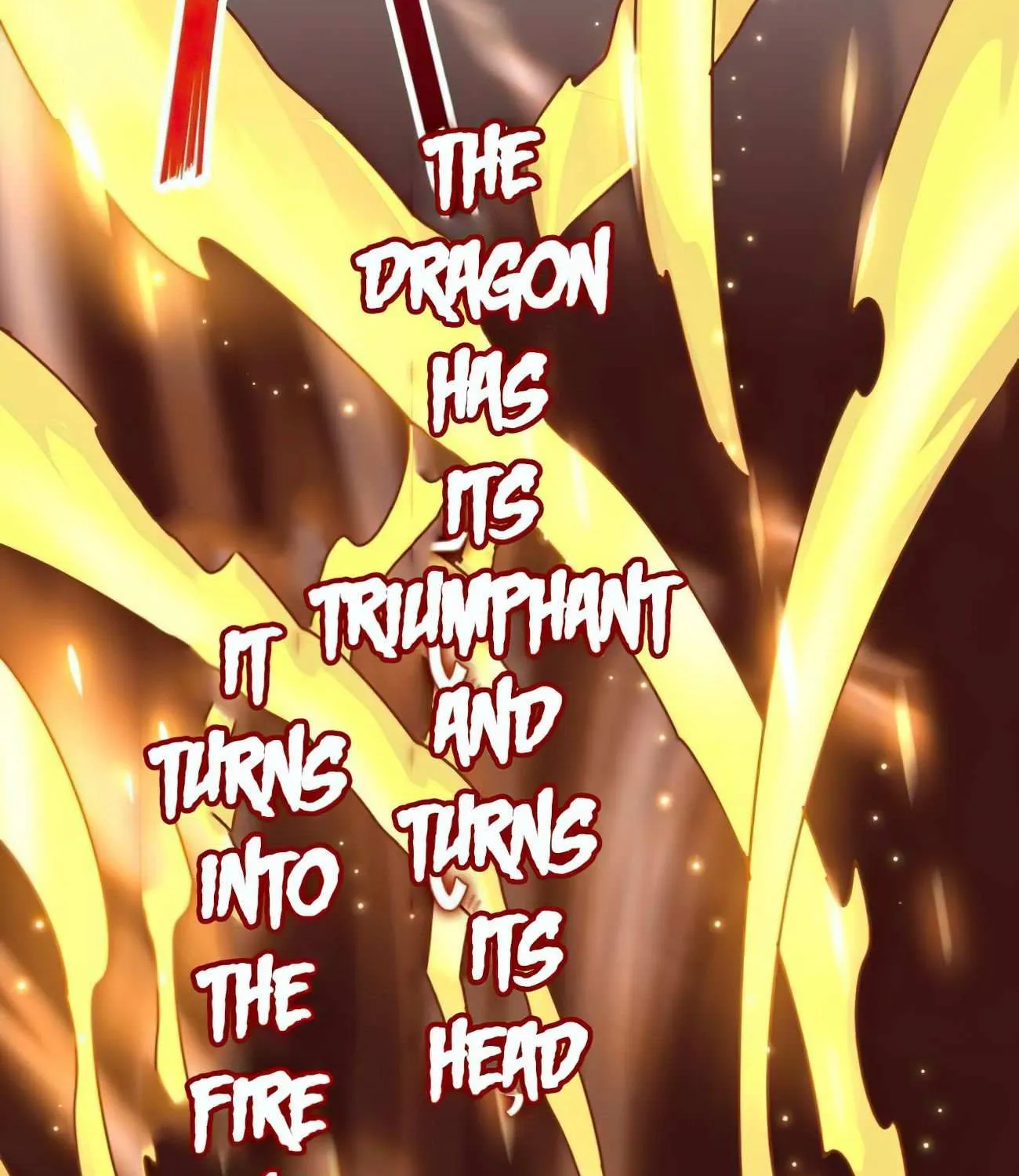 Read Magic Emperor chapter 168 image 82 on Lezhin