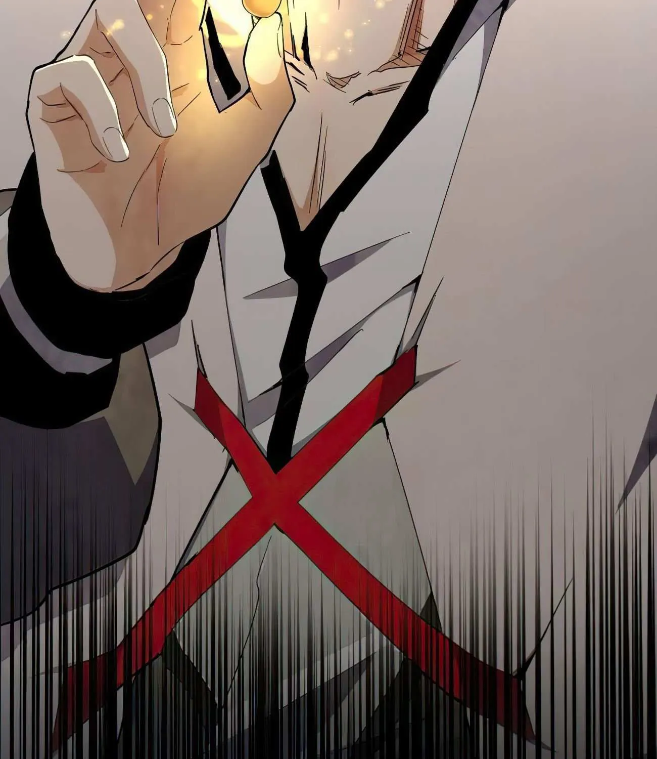 Read Magic Emperor chapter 168 image 87 on Lezhin
