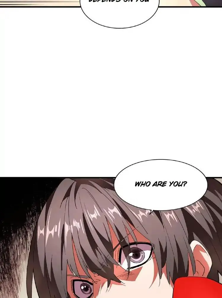 Read Magic Emperor chapter 17 image 48 on Lezhin