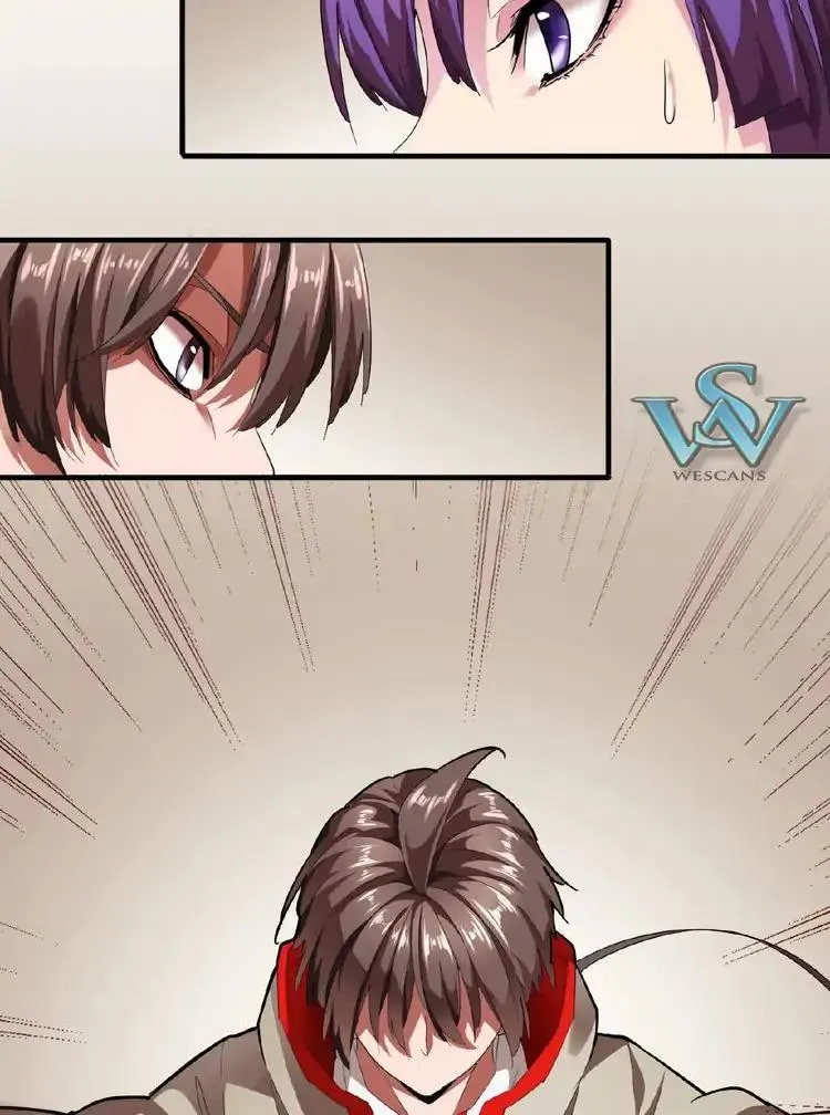 Read Magic Emperor chapter 17 image 61 on Lezhin