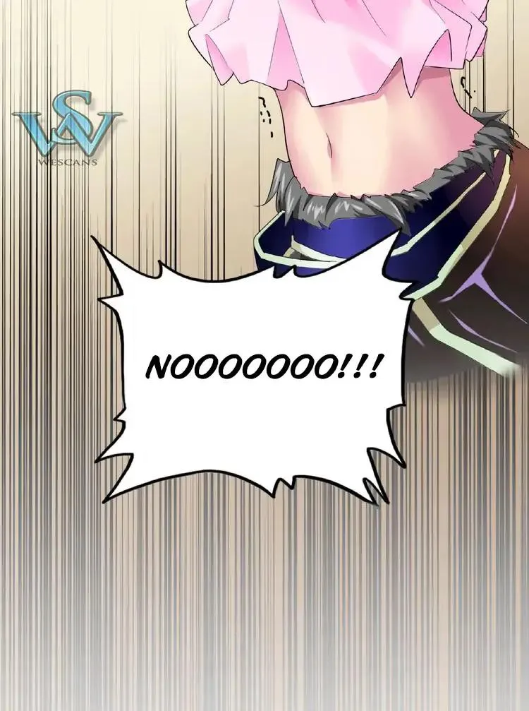 Read Magic Emperor chapter 17 image 68 on Lezhin