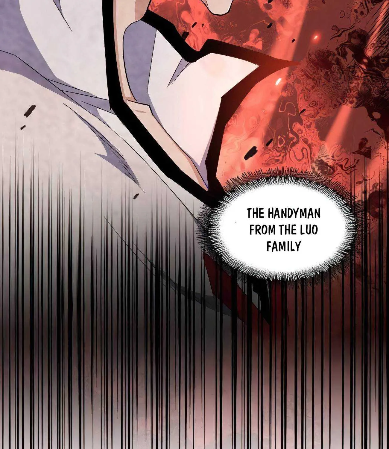 Read Magic Emperor chapter 170 image 4 on Lezhin