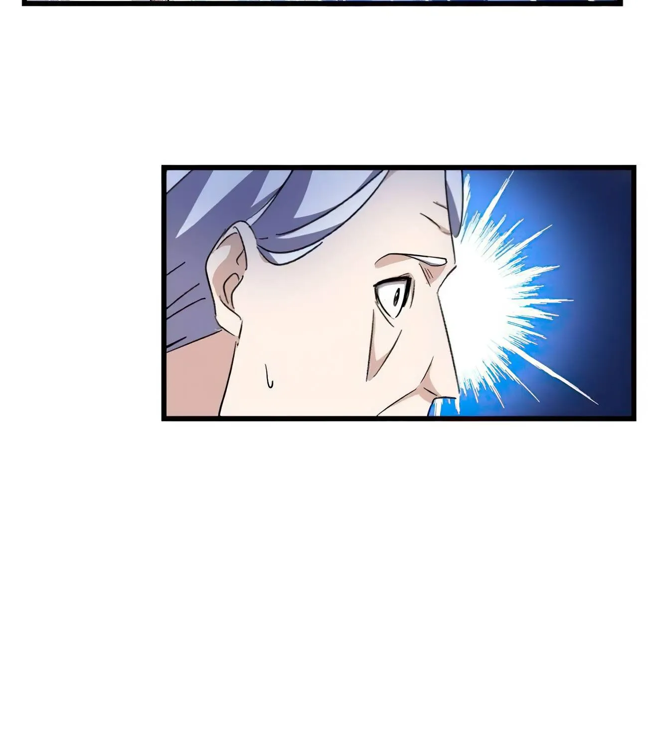 Read Magic Emperor chapter 170 image 51 on Lezhin