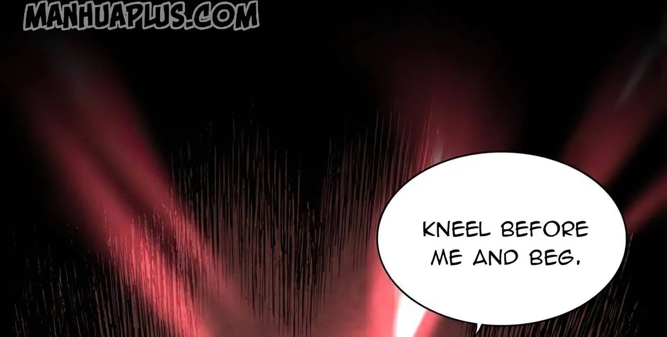 Read Magic Emperor chapter 170 image 57 on Lezhin