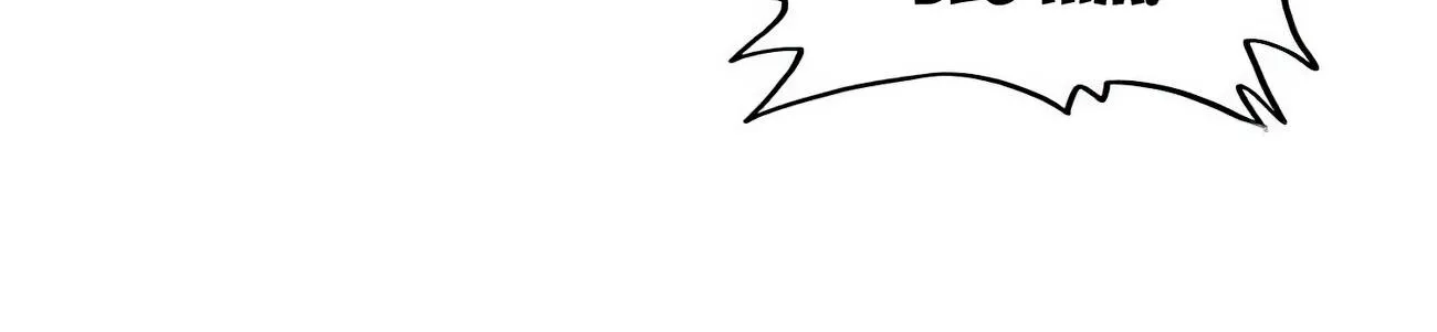 Read Magic Emperor chapter 170 image 71 on Lezhin