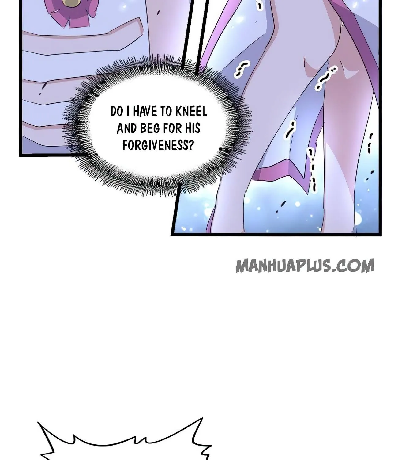 Read Magic Emperor chapter 170 image 74 on Lezhin