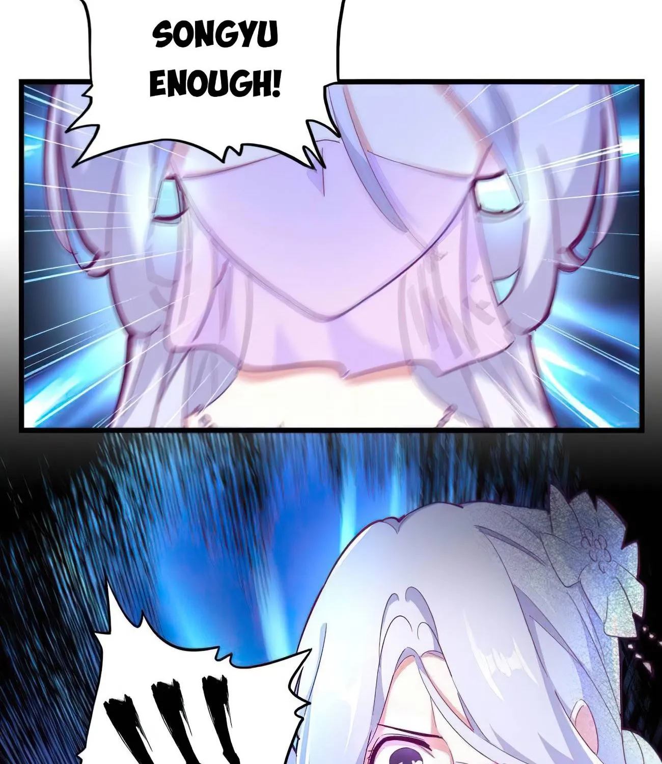 Read Magic Emperor chapter 170 image 75 on Lezhin
