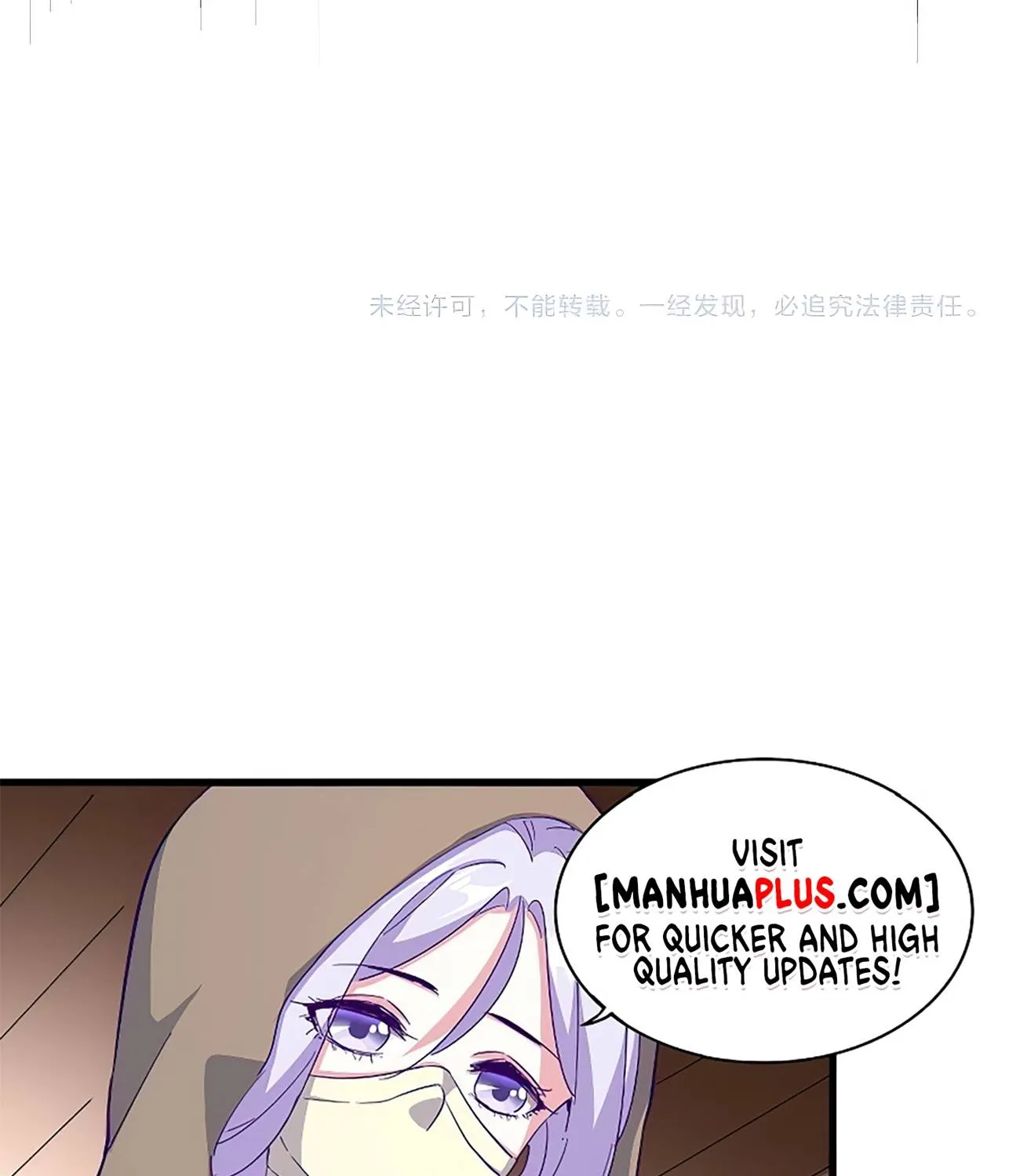 Read Magic Emperor chapter 170 image 86 on Lezhin