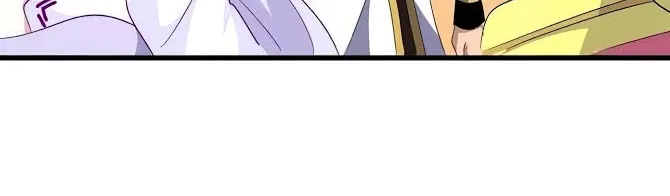 Read Magic Emperor chapter 171 image 23 on Lezhin