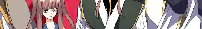 Read Magic Emperor chapter 171 image 27 on Lezhin