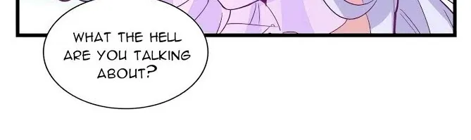 Read Magic Emperor chapter 171 image 31 on Lezhin