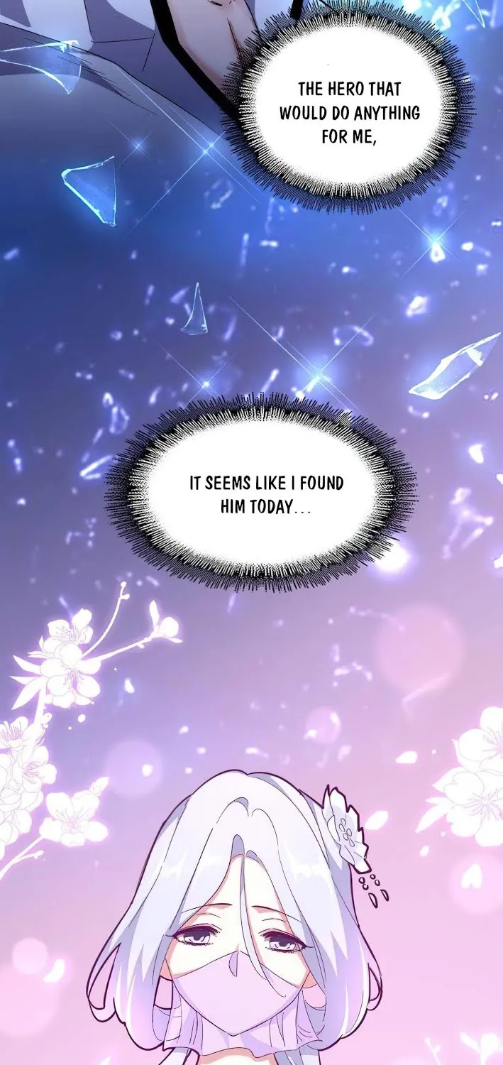 Read Magic Emperor chapter 171 image 40 on Lezhin