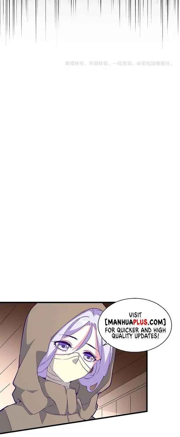 Read Magic Emperor chapter 171 image 45 on Lezhin