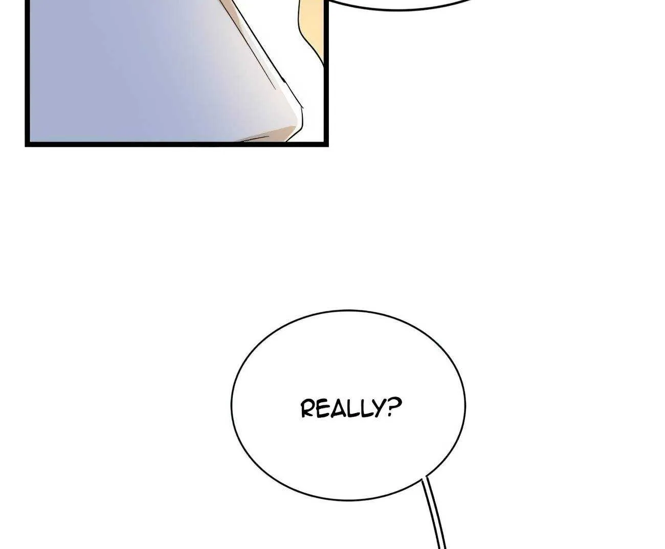Read Magic Emperor chapter 172 image 10 on Lezhin