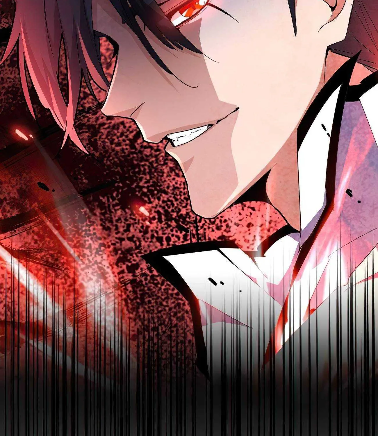 Read Magic Emperor chapter 172 image 103 on Lezhin