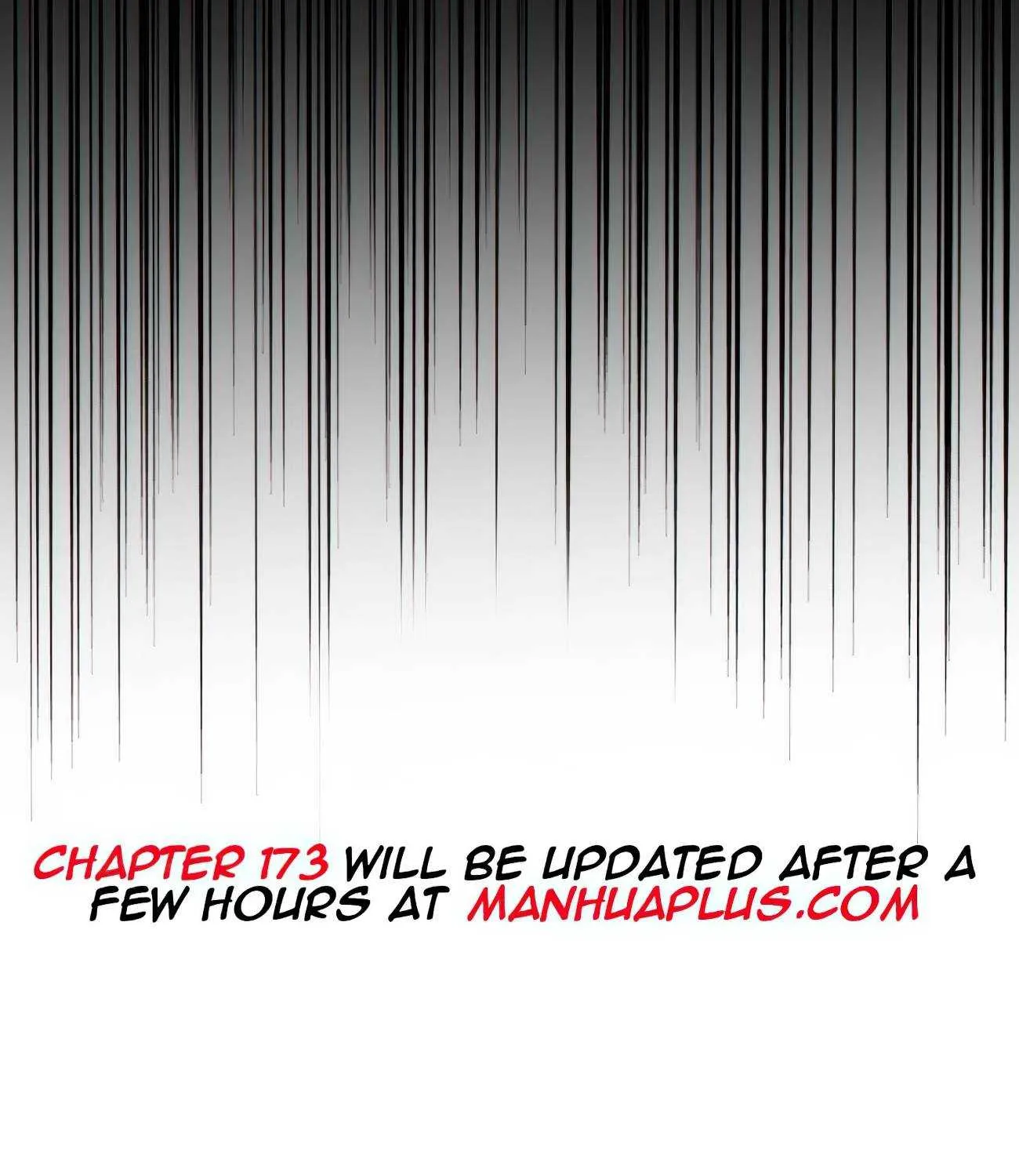 Read Magic Emperor chapter 172 image 104 on Lezhin