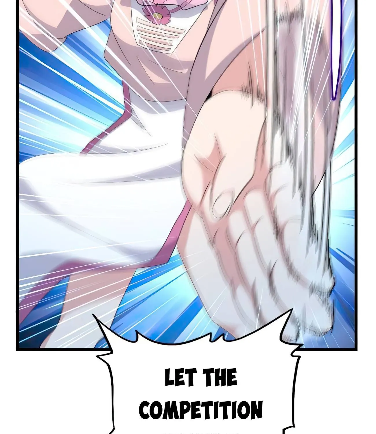 Read Magic Emperor chapter 172 image 25 on Lezhin