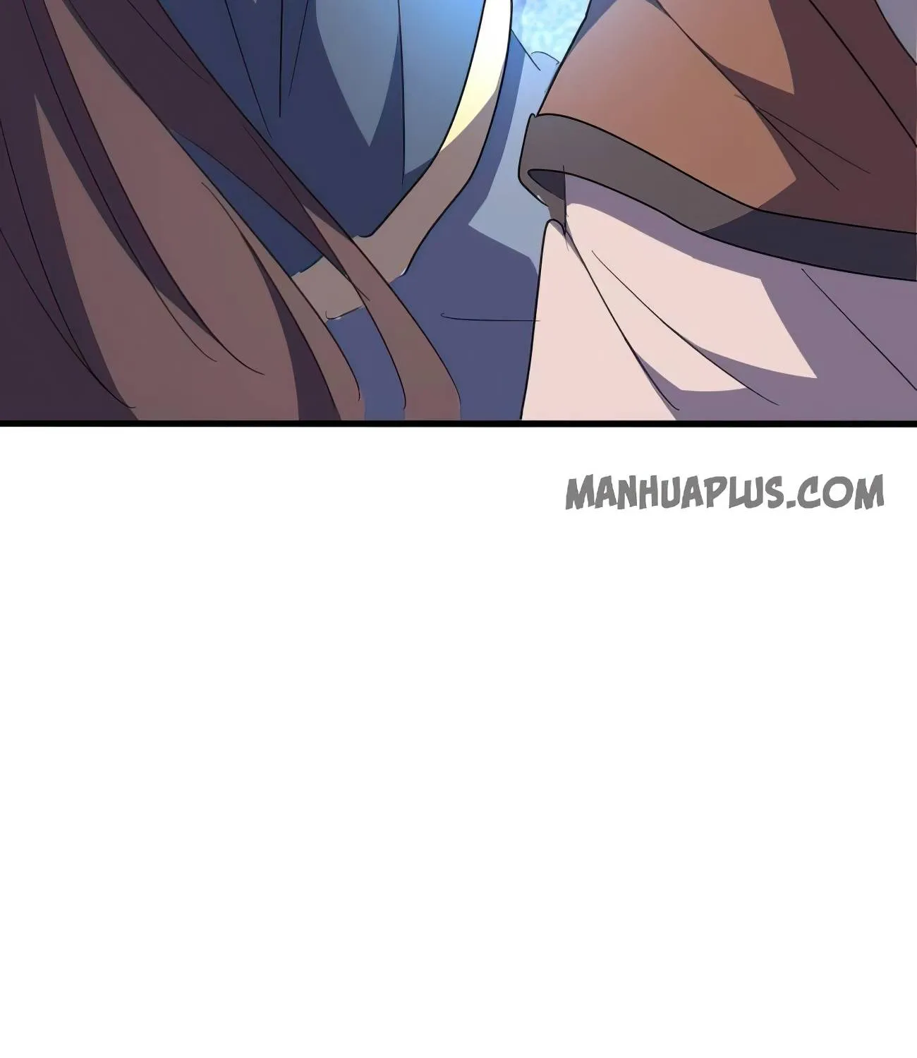 Read Magic Emperor chapter 172 image 29 on Lezhin