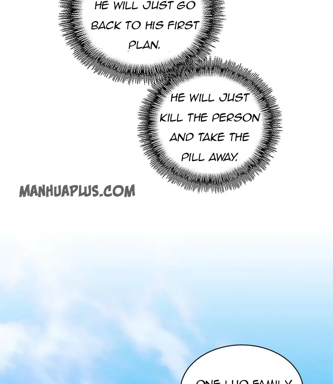 Read Magic Emperor chapter 172 image 52 on Lezhin