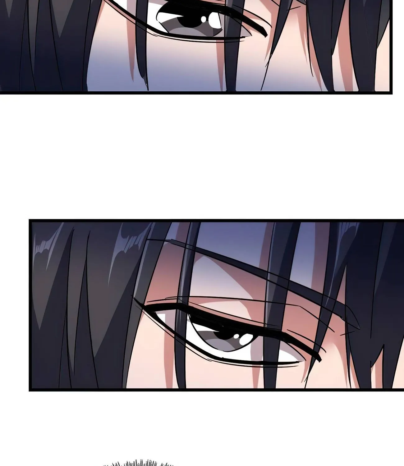 Read Magic Emperor chapter 172 image 55 on Lezhin