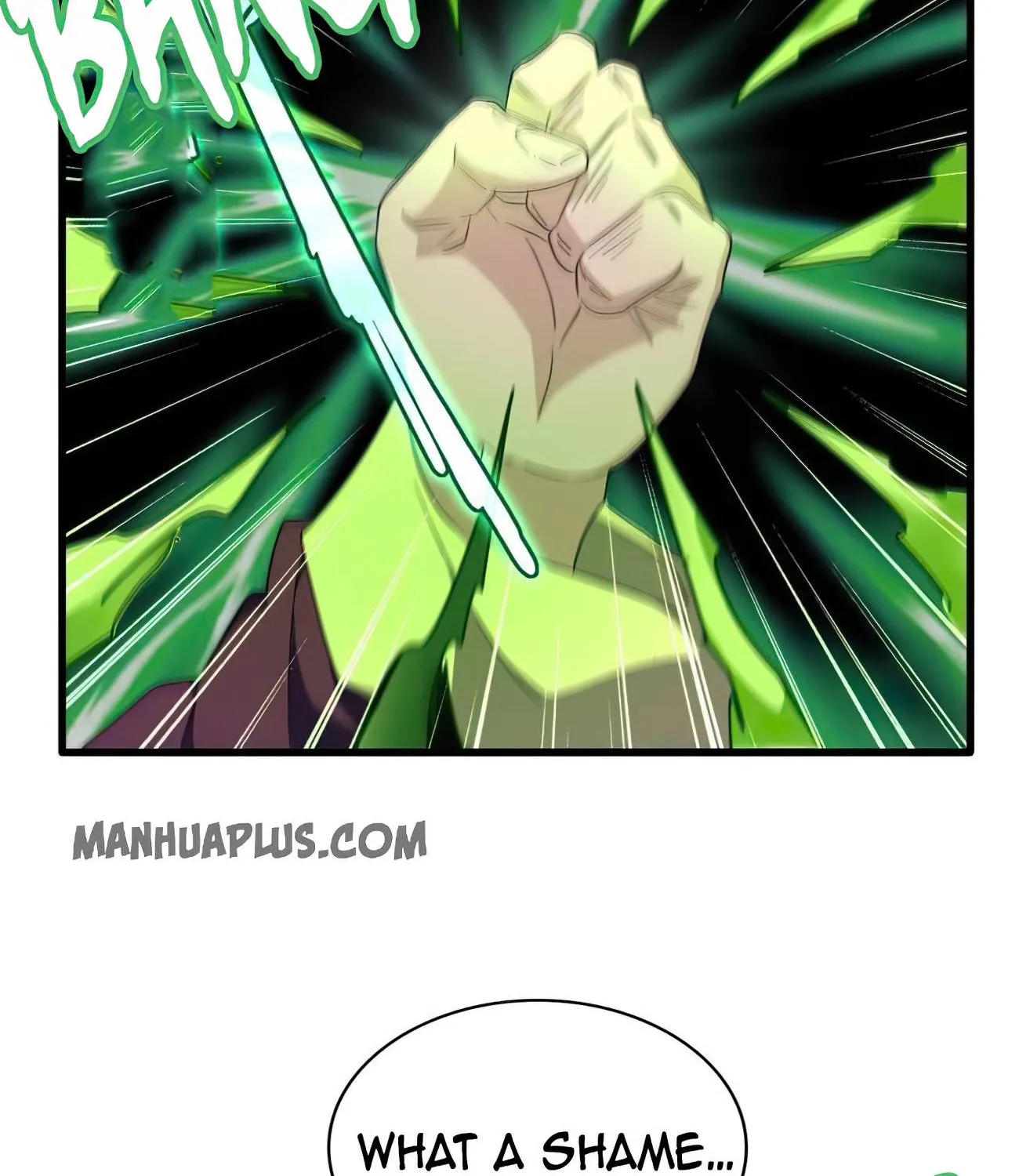 Read Magic Emperor chapter 172 image 79 on Lezhin