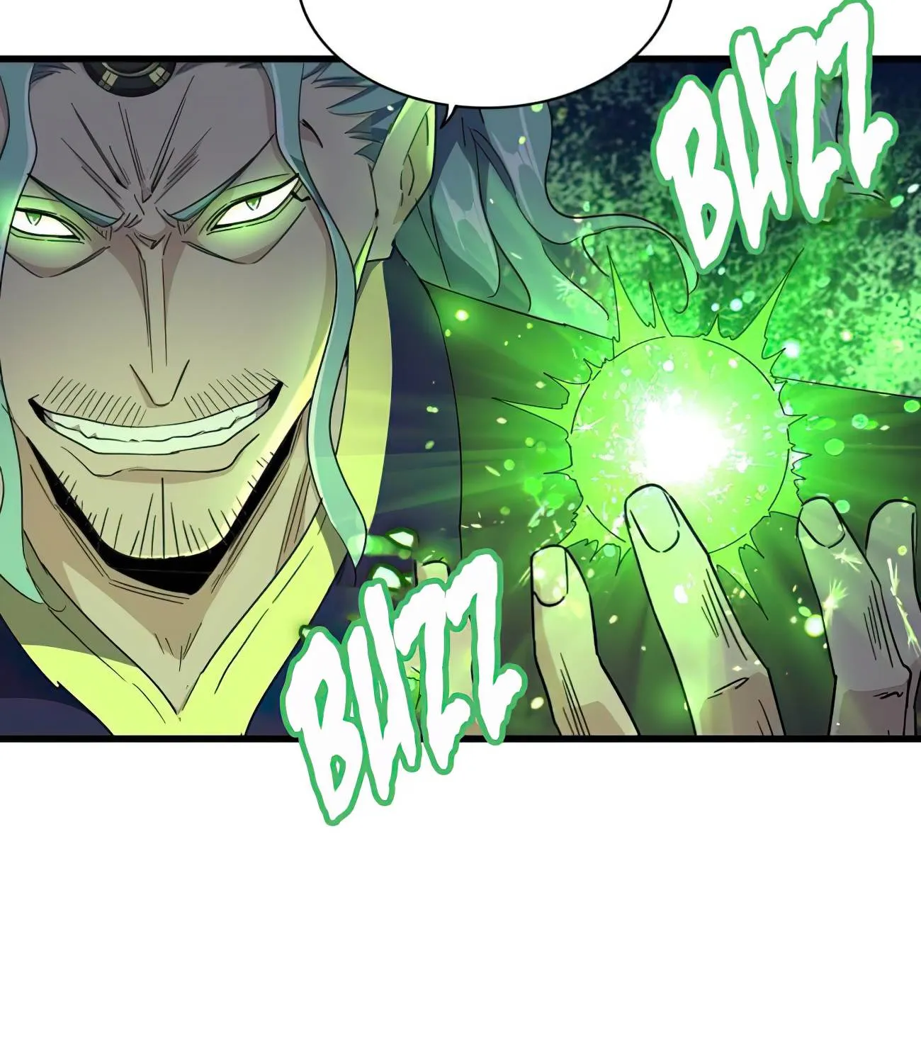 Read Magic Emperor chapter 172 image 80 on Lezhin