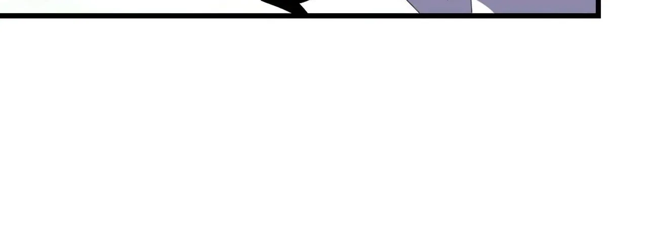 Read Magic Emperor chapter 172 image 87 on Lezhin