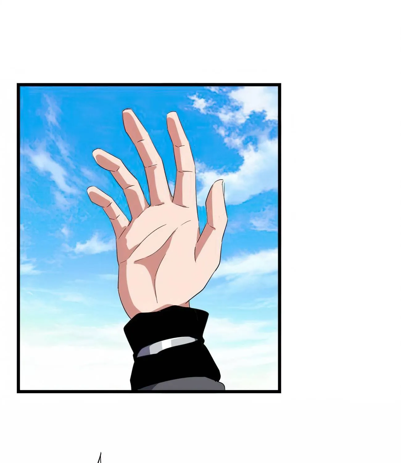 Read Magic Emperor chapter 172 image 88 on Lezhin
