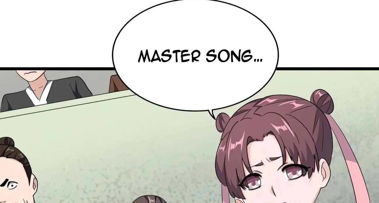 Read Magic Emperor chapter 172 image 97 on Lezhin