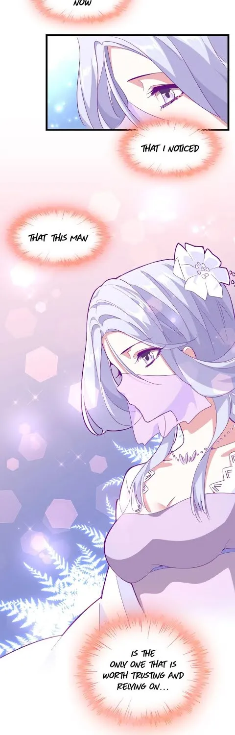 Read Magic Emperor chapter 174 image 24 on Lezhin