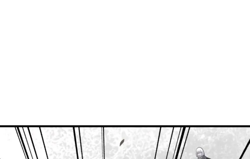 Read Magic Emperor chapter 176 image 46 on Lezhin