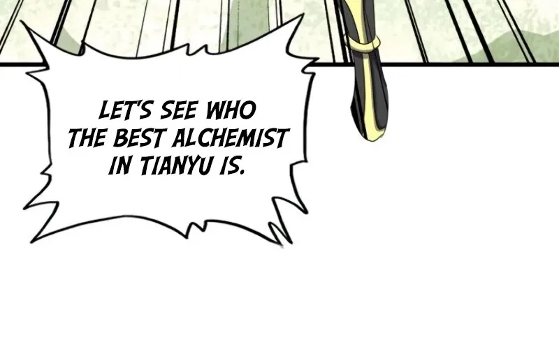Read Magic Emperor chapter 176 image 48 on Lezhin