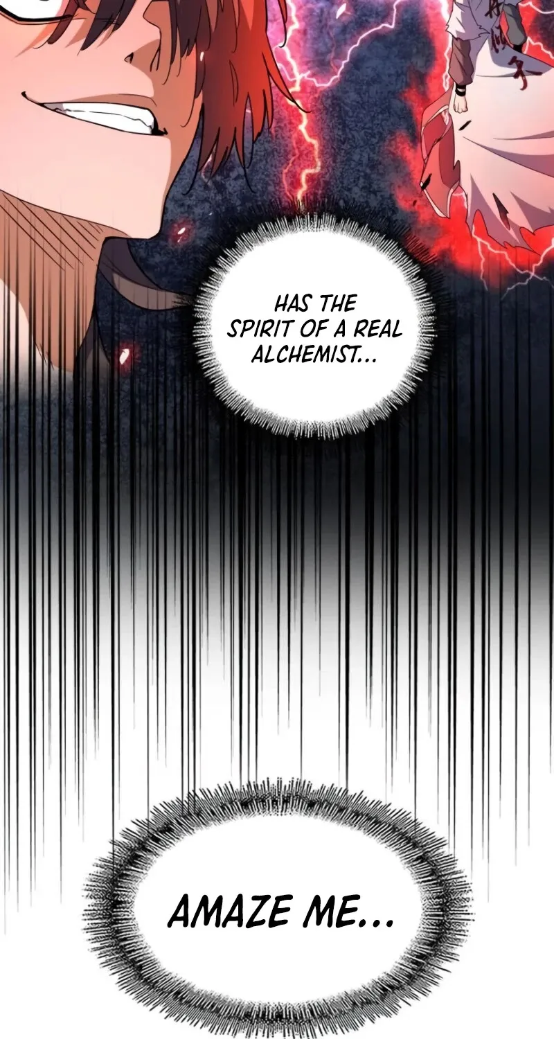 Read Magic Emperor chapter 176 image 55 on Lezhin