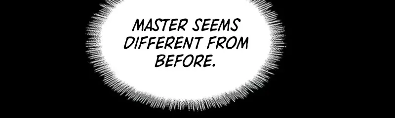 Read Magic Emperor chapter 177 image 20 on Lezhin