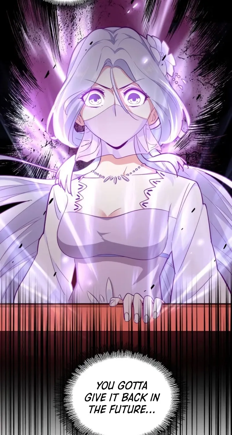 Read Magic Emperor chapter 177 image 51 on Lezhin