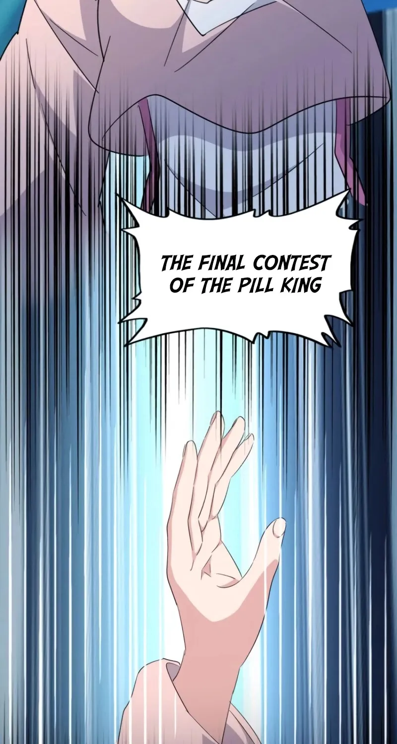 Read Magic Emperor chapter 177 image 54 on Lezhin