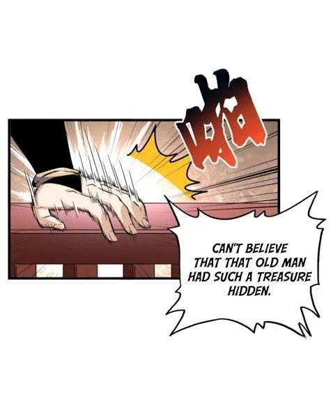 Read Magic Emperor chapter 179 image 16 on Lezhin