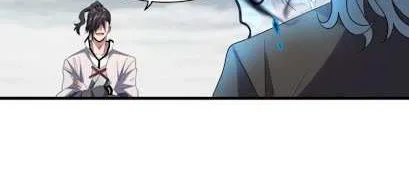 Read Magic Emperor chapter 179 image 27 on Lezhin