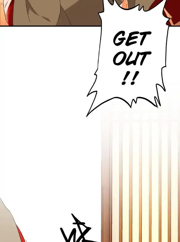 Read Magic Emperor chapter 18 image 40 on Lezhin