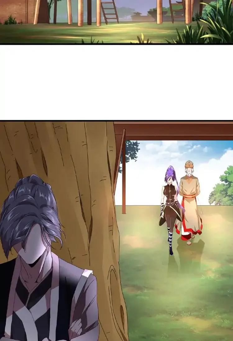 Read Magic Emperor chapter 18 image 58 on Lezhin